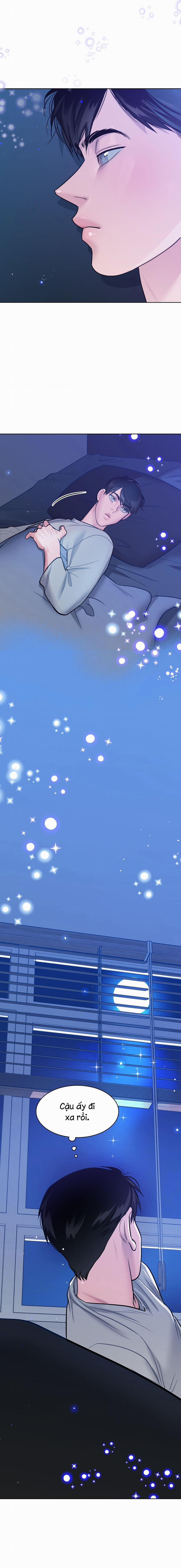 Sữa Và Kem 9 trang 7