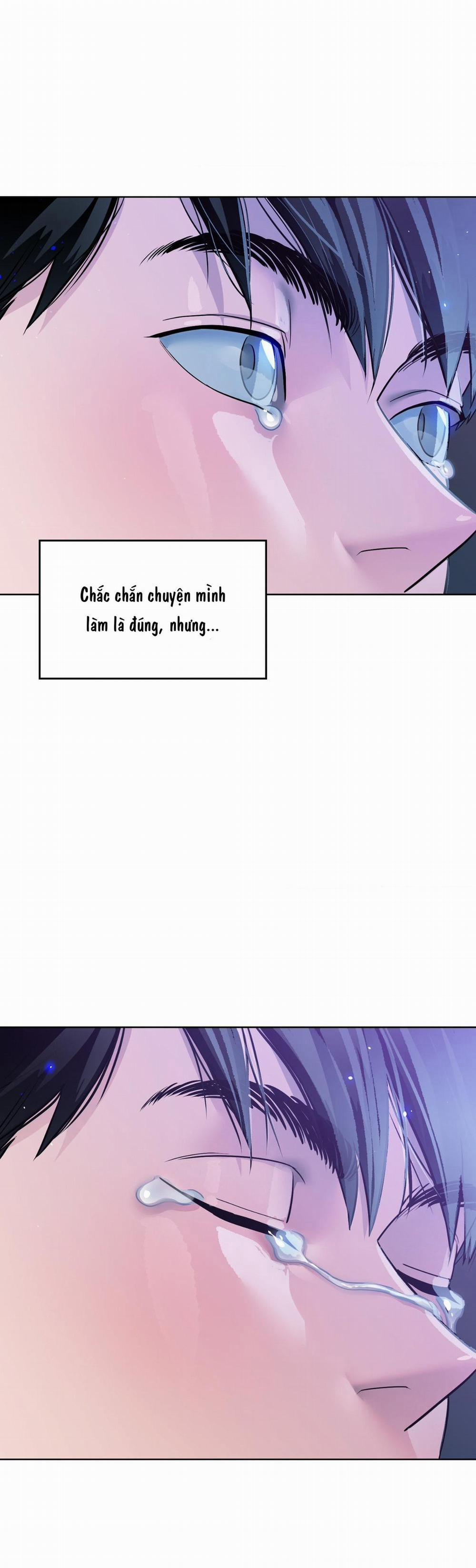 Sữa Và Kem 9 trang 9