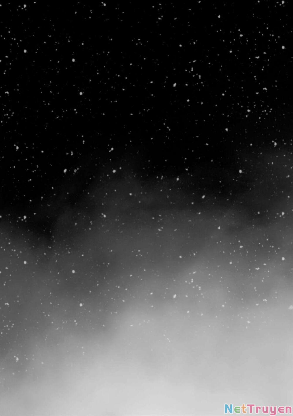 Subaru To Suu-San 13 trang 3