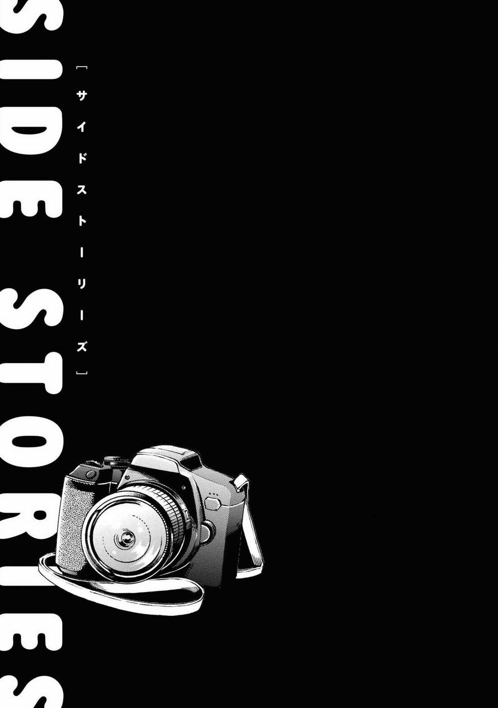 Subaru To Suu-San 25 trang 28