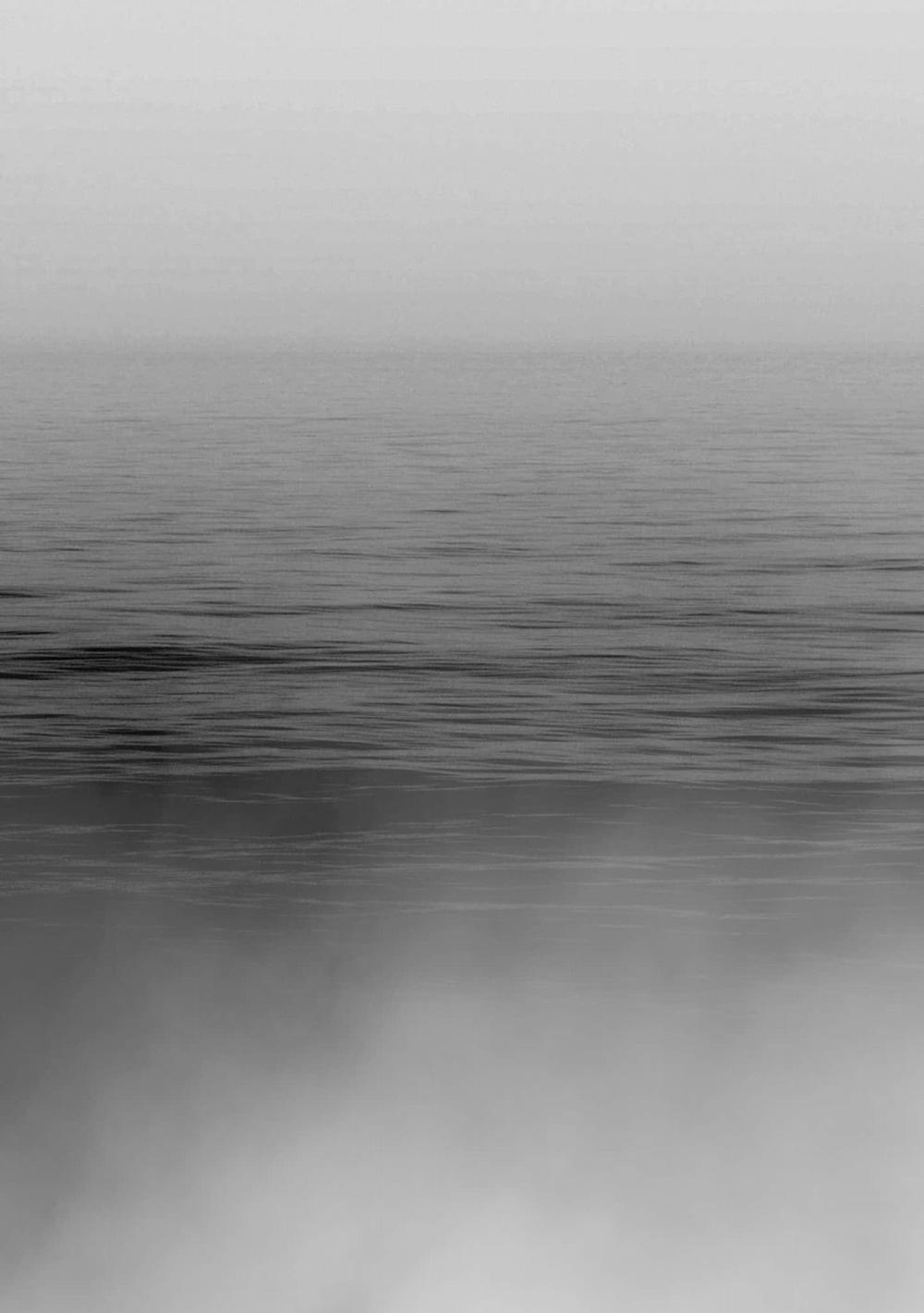 Subaru To Suu-San 26 trang 3