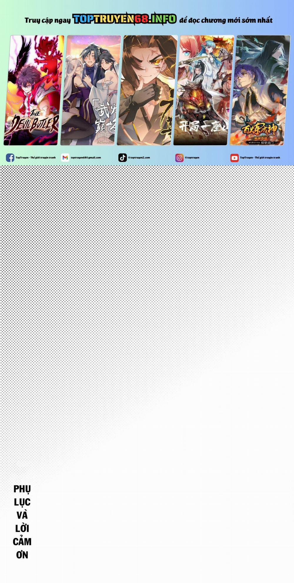 Subaru To Suu-San 38.5 trang 0