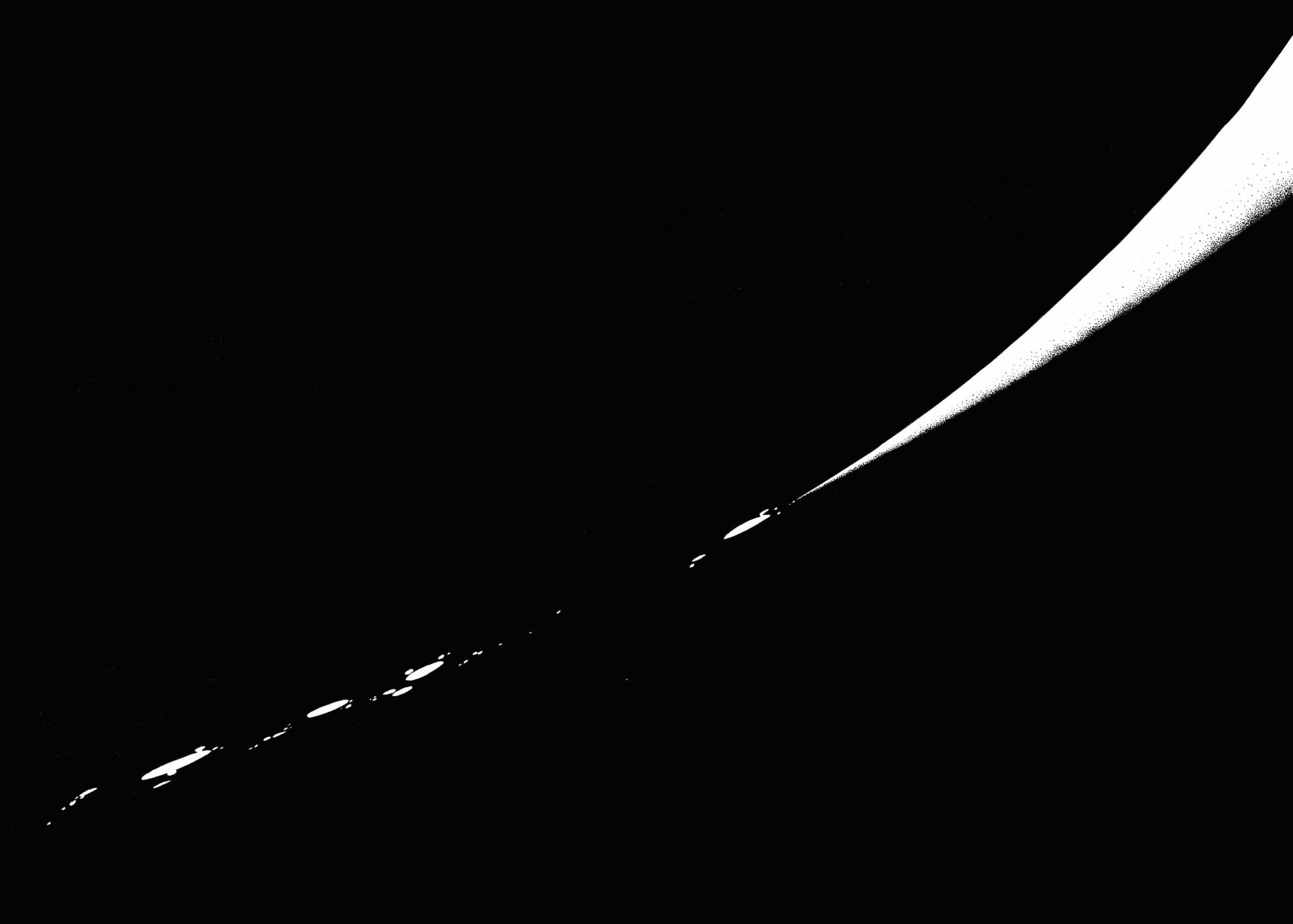 Subaru To Suu-San 38 trang 17