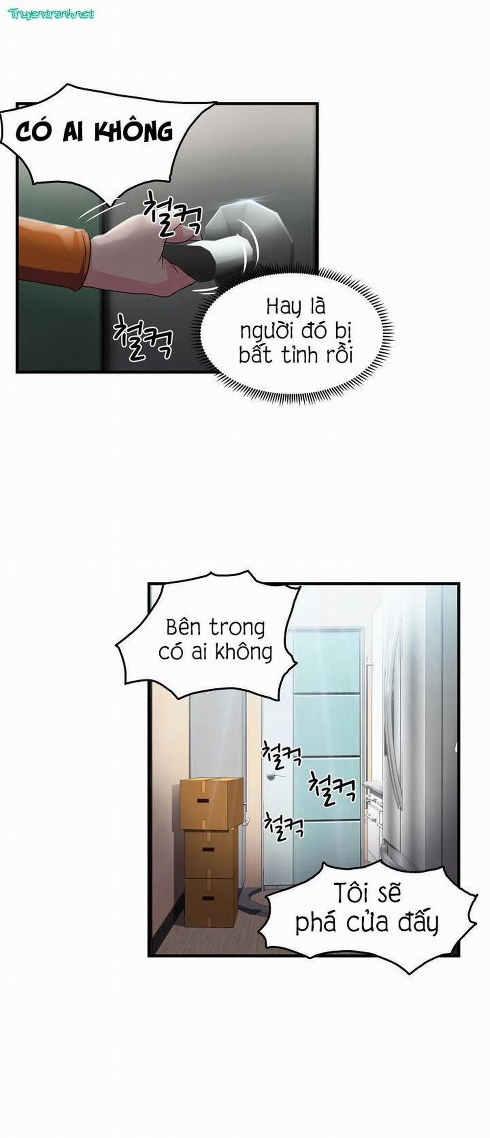 Sức Hút Đồng Phục 11 trang 2