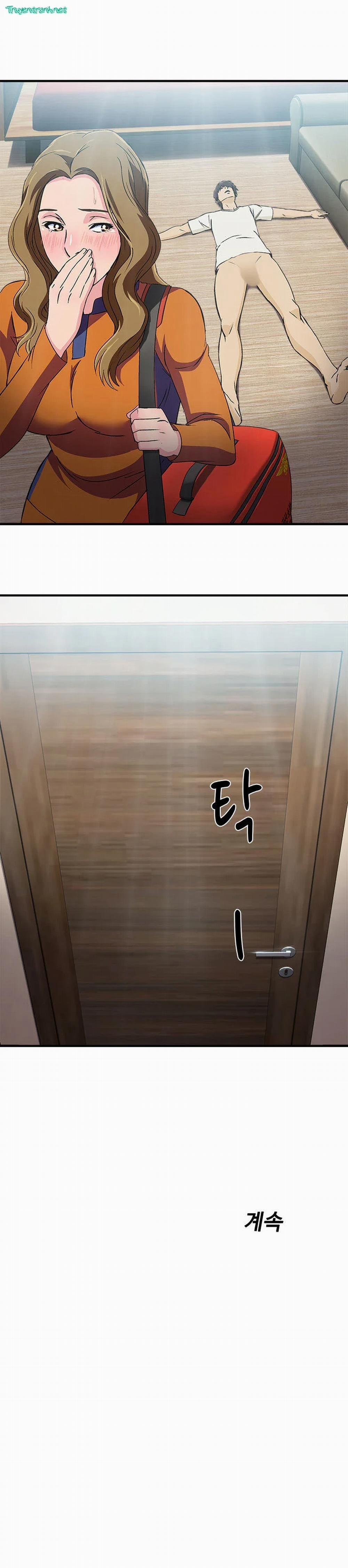 Sức Hút Đồng Phục 12 trang 14