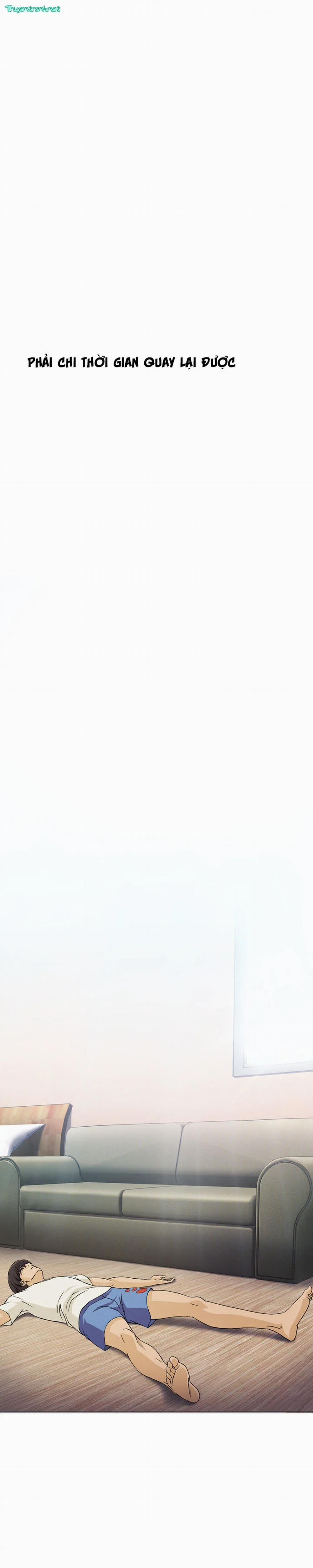 Sức Hút Đồng Phục 13 trang 10