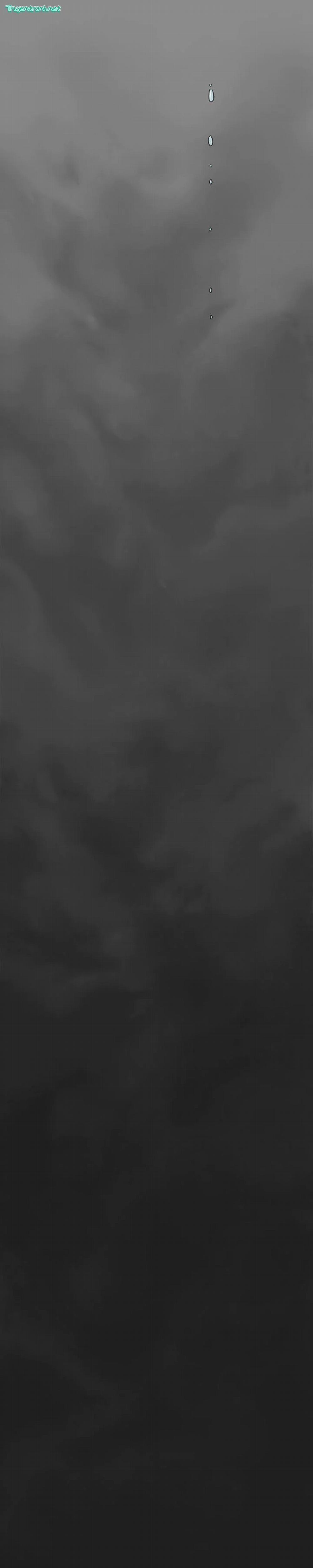 Sức Hút Đồng Phục 16 trang 22