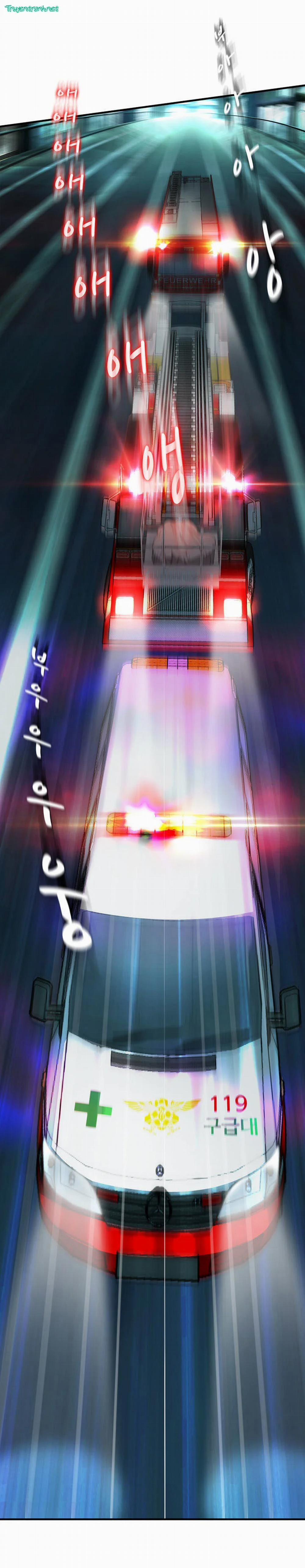 Sức Hút Đồng Phục 16 trang 4