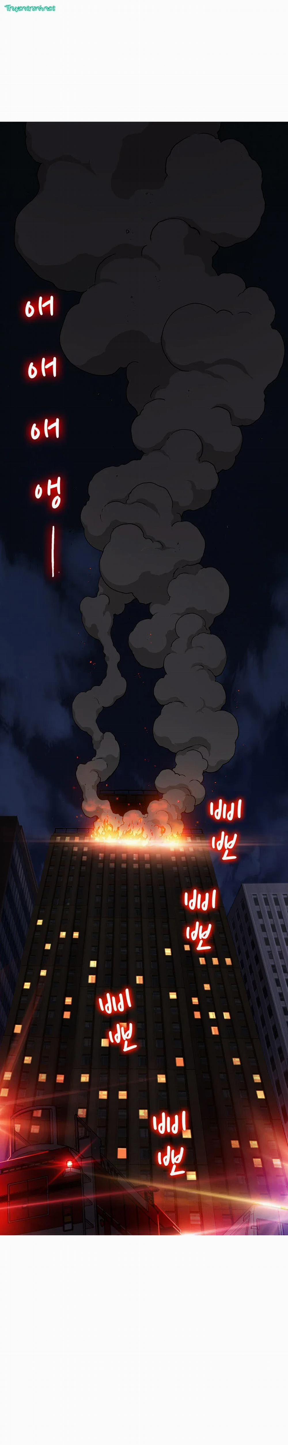 Sức Hút Đồng Phục 16 trang 7