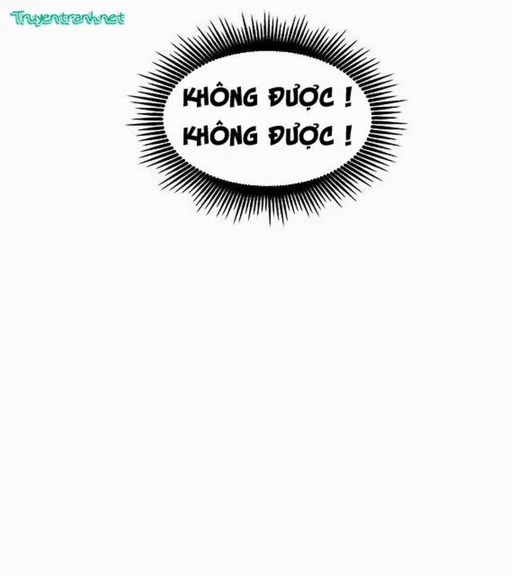 Sức Hút Đồng Phục 18 trang 10