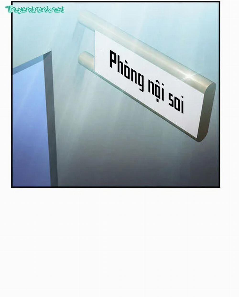 Sức Hút Đồng Phục 18 trang 20