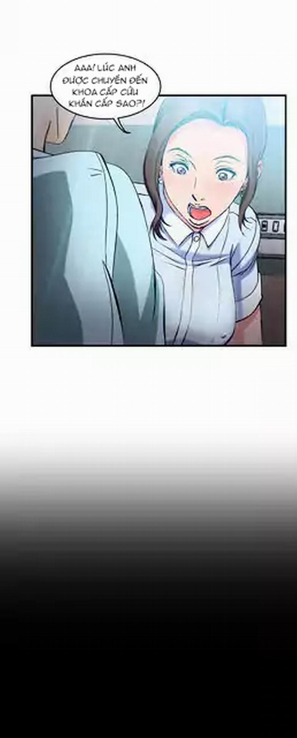 Sức Hút Đồng Phục 20 trang 11