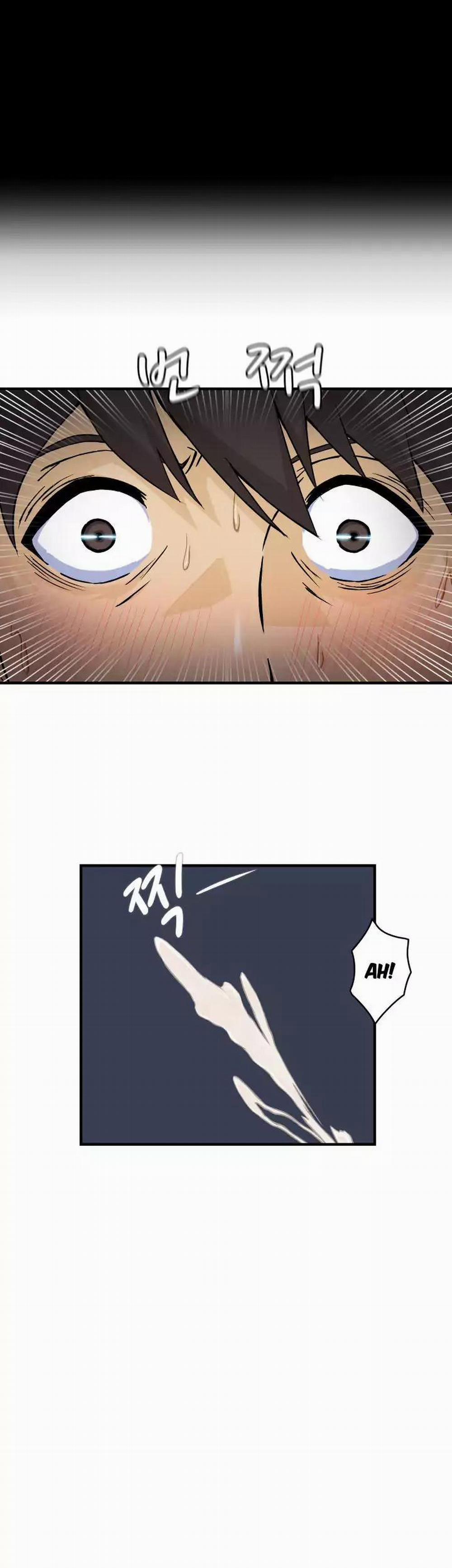 Sức Hút Đồng Phục 20 trang 2