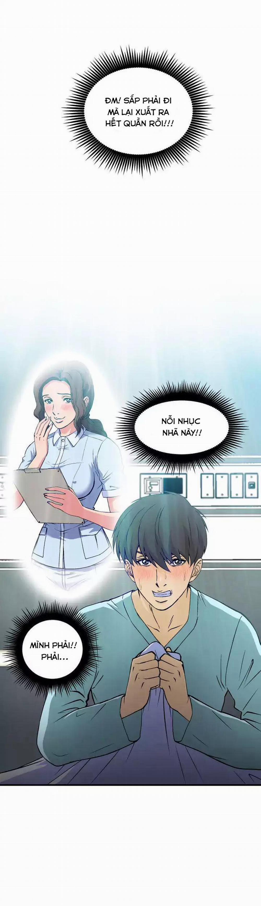 Sức Hút Đồng Phục 20 trang 3