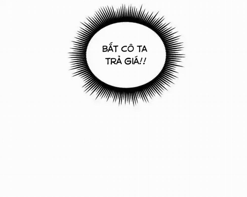 Sức Hút Đồng Phục 20 trang 4