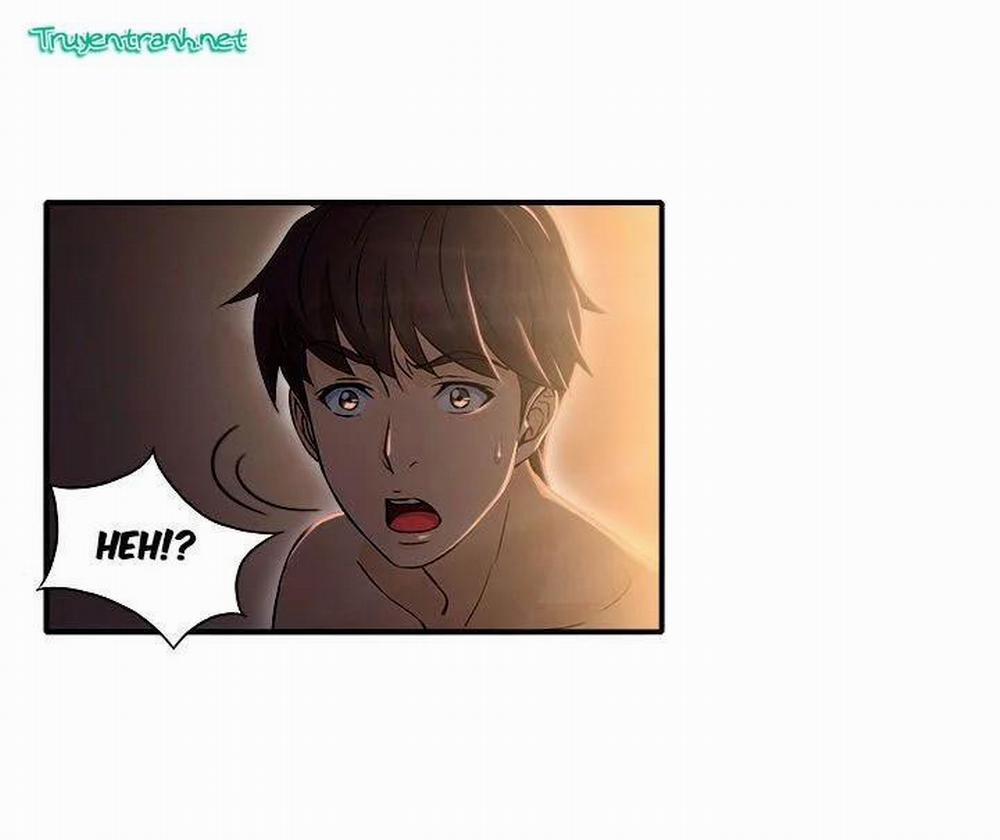 Sức Hút Đồng Phục 3 trang 2