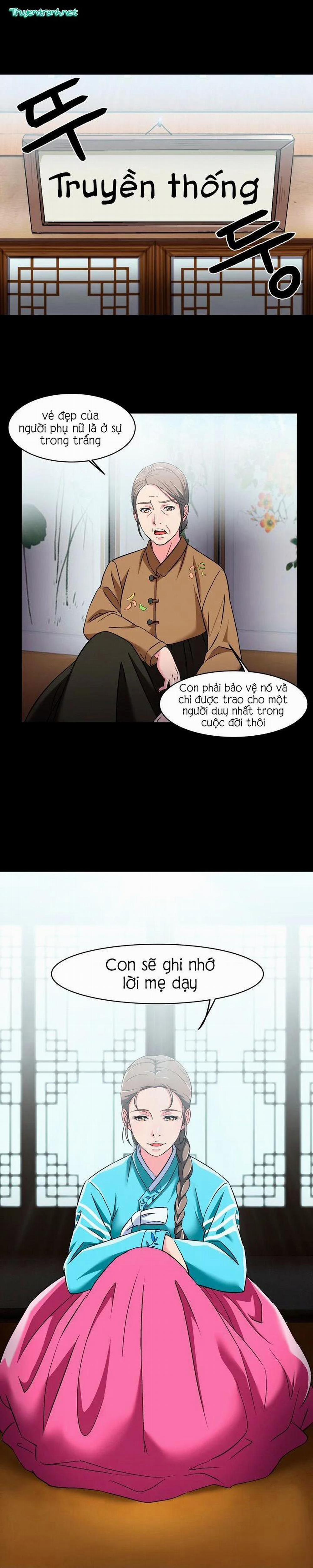 Sức Hút Đồng Phục 4 trang 3