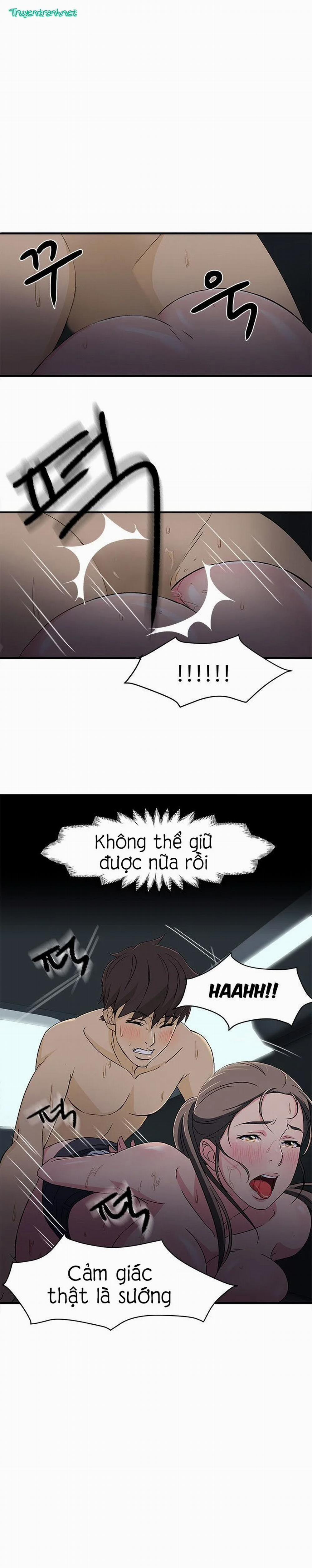 Sức Hút Đồng Phục 5 trang 16