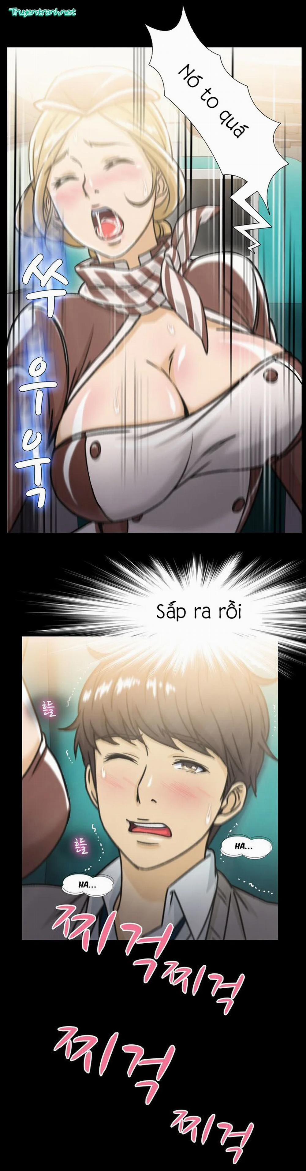 Sức Hút Đồng Phục 7 trang 5