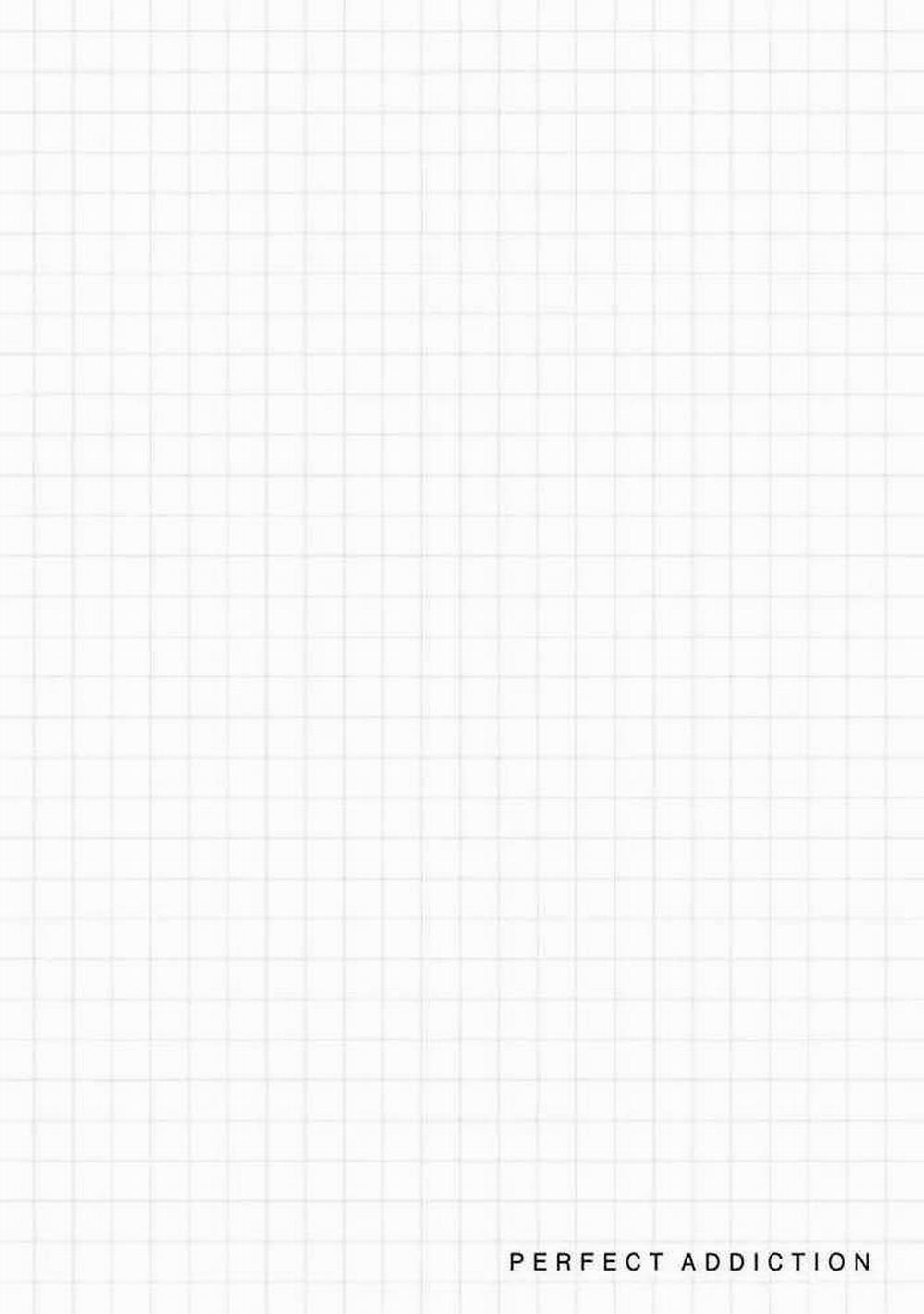 Sức Hút Khó Cưỡng 3 trang 2