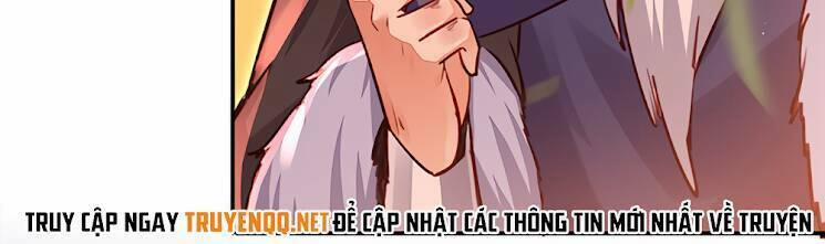 Sức Mạnh Của Kiếm Thần 1 trang 6