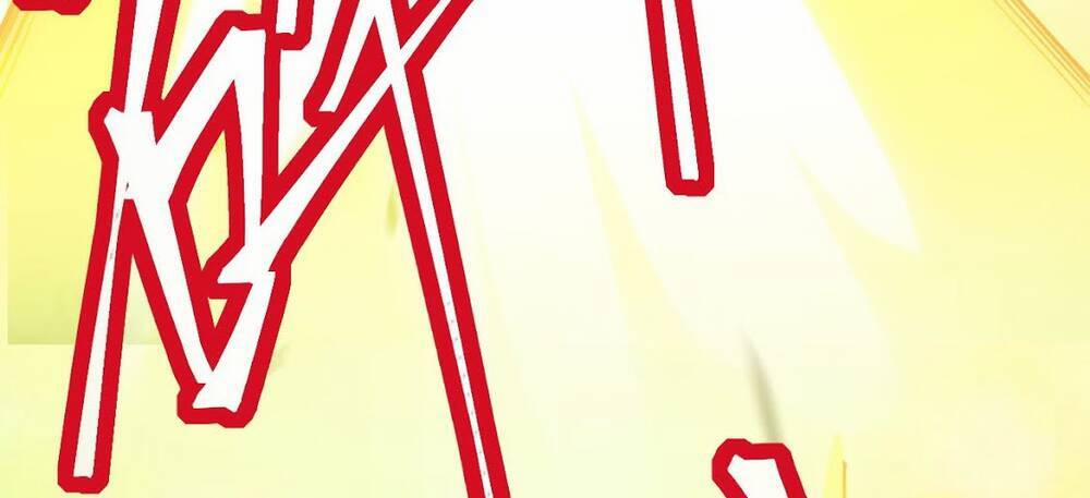 Sức Mạnh Của Kiếm Thần 10 trang 69