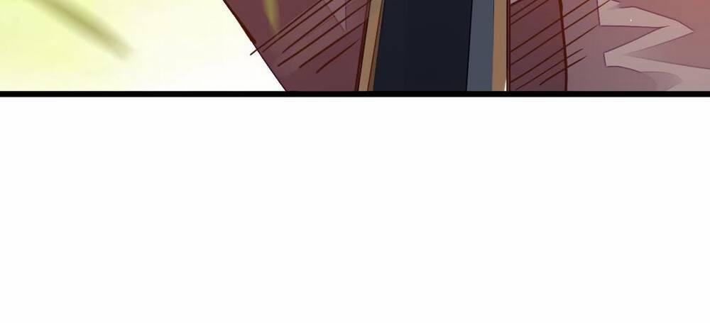 Sức Mạnh Của Kiếm Thần 10 trang 71