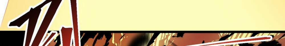 Sức Mạnh Của Kiếm Thần 11 trang 20