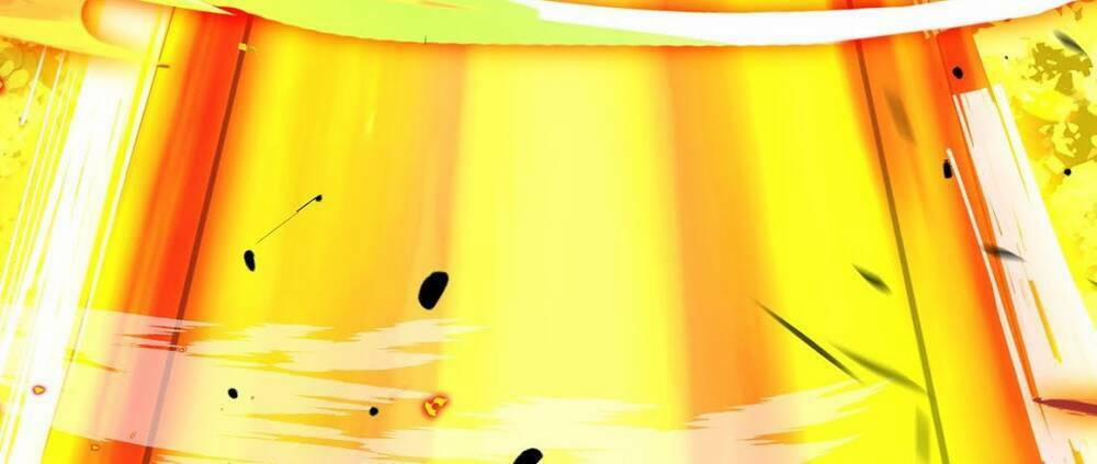 Sức Mạnh Của Kiếm Thần 11 trang 25