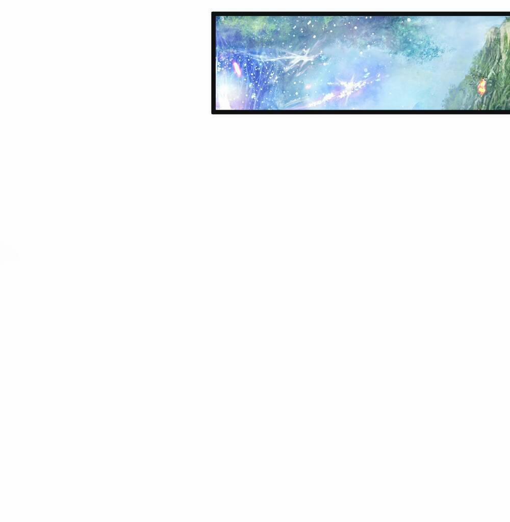 Sức Mạnh Của Kiếm Thần 11 trang 32