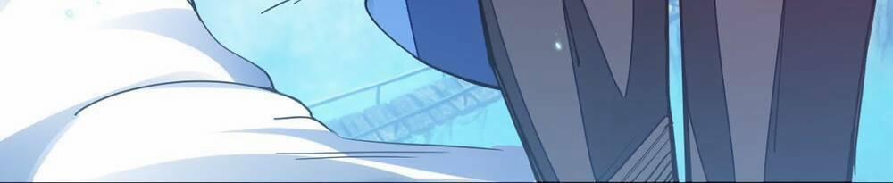 Sức Mạnh Của Kiếm Thần 11 trang 40