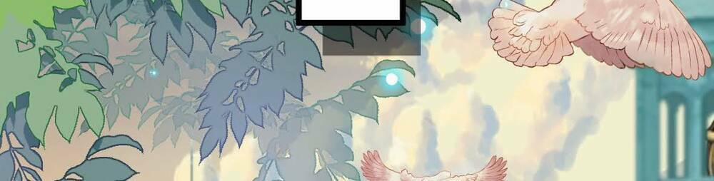 Sức Mạnh Của Kiếm Thần 11 trang 70