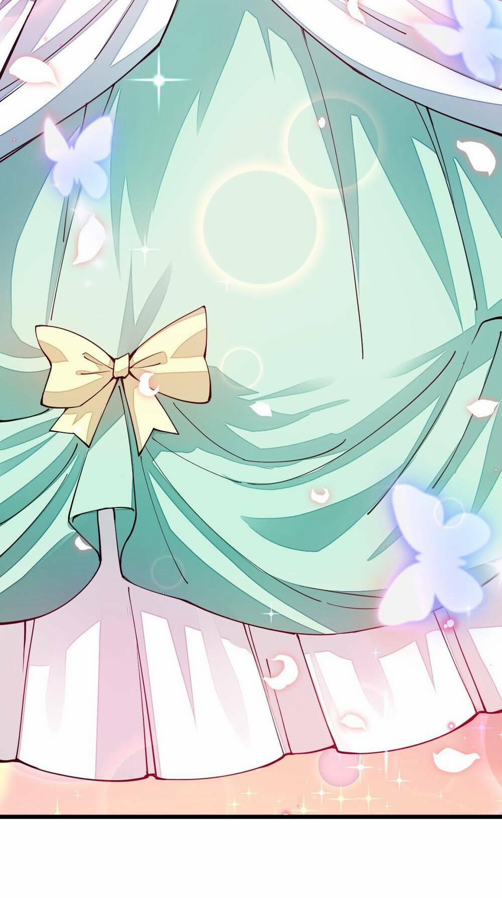 Sức Mạnh Của Kiếm Thần 11 trang 75