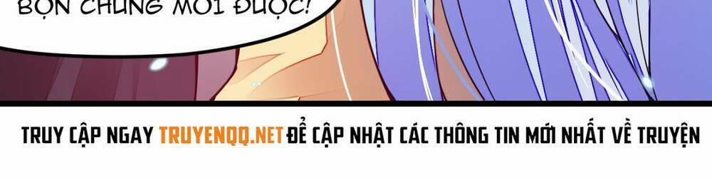 Sức Mạnh Của Kiếm Thần 11 trang 80