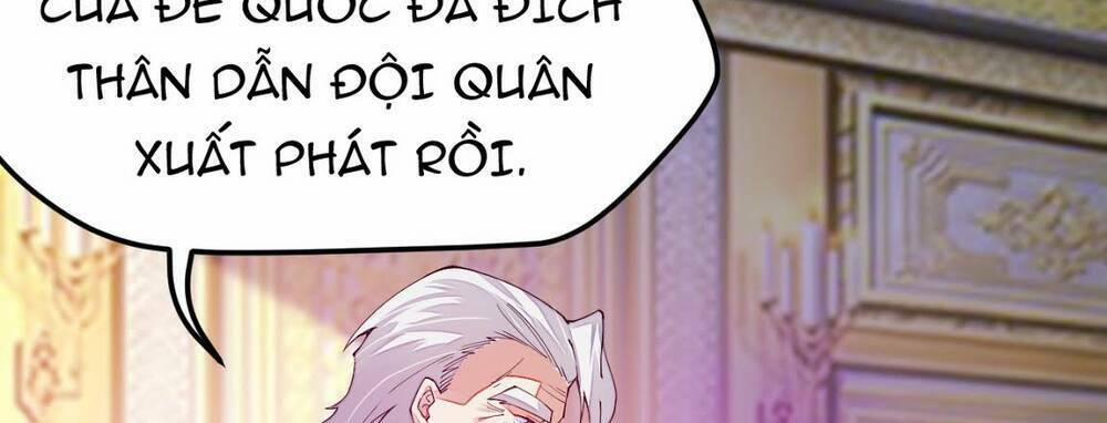 Sức Mạnh Của Kiếm Thần 11 trang 82