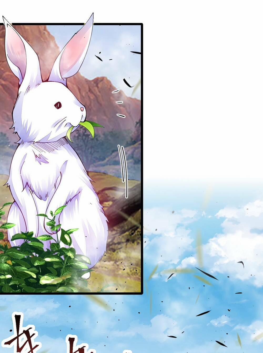 Sức Mạnh Của Kiếm Thần 11 trang 87