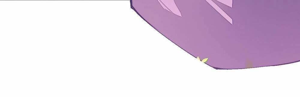 Sức Mạnh Của Kiếm Thần 12 trang 32