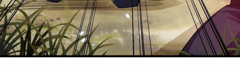 Sức Mạnh Của Kiếm Thần 12 trang 36