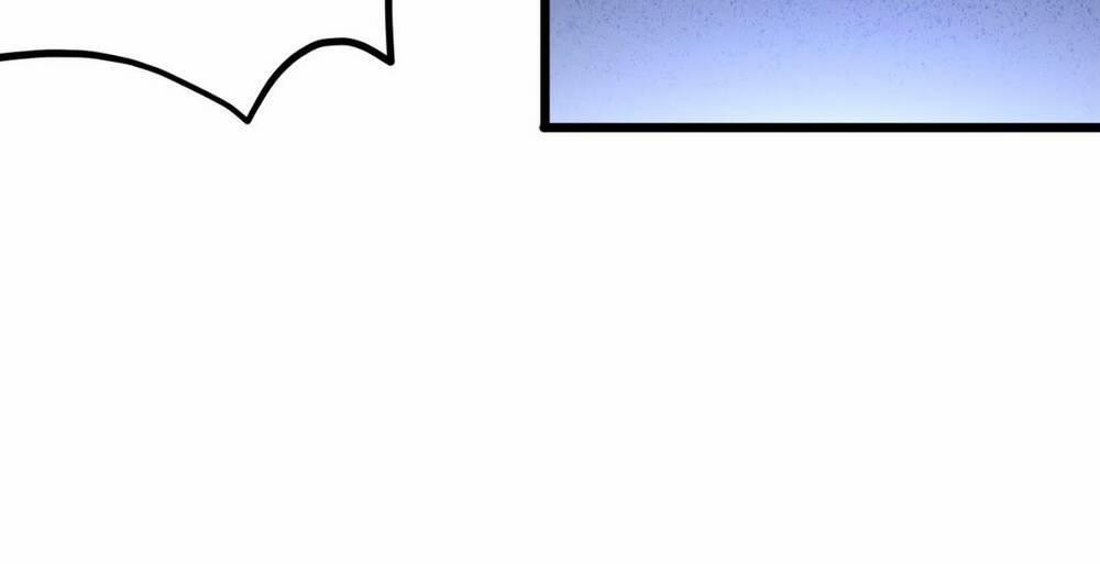 Sức Mạnh Của Kiếm Thần 12 trang 42