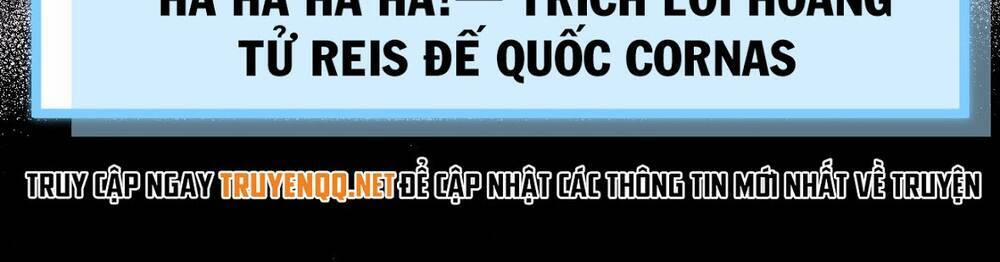 Sức Mạnh Của Kiếm Thần 12 trang 7