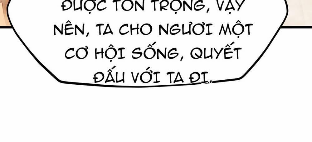 Sức Mạnh Của Kiếm Thần 12 trang 84