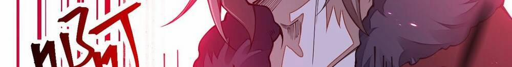 Sức Mạnh Của Kiếm Thần 12 trang 87