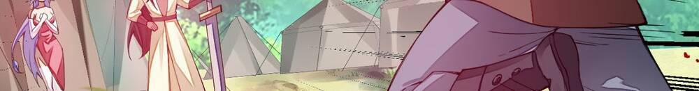 Sức Mạnh Của Kiếm Thần 12 trang 89