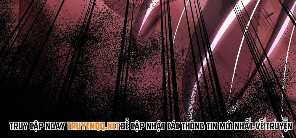 Sức Mạnh Của Kiếm Thần 12 trang 93