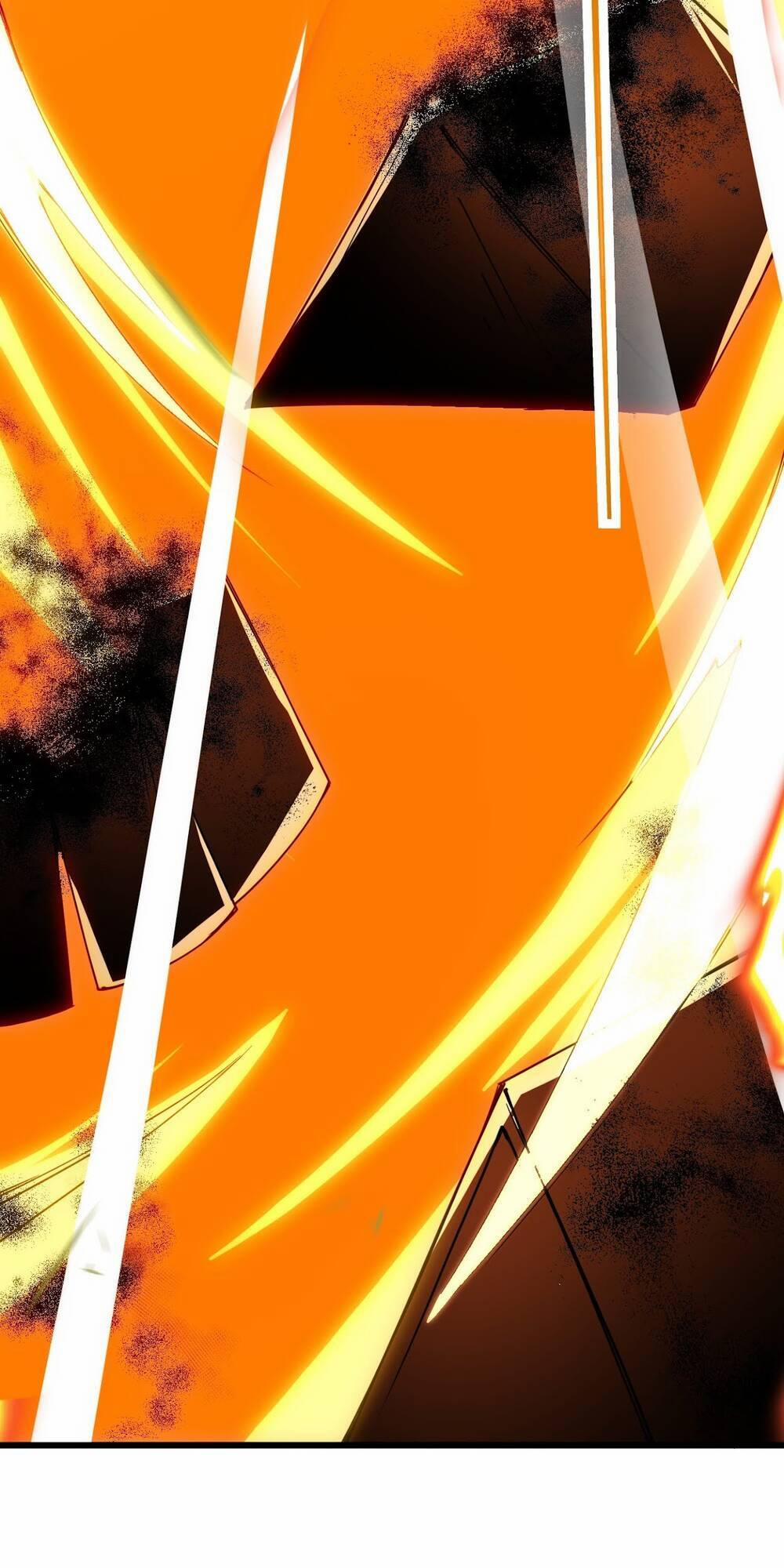 Sức Mạnh Của Kiếm Thần 13.5 trang 21