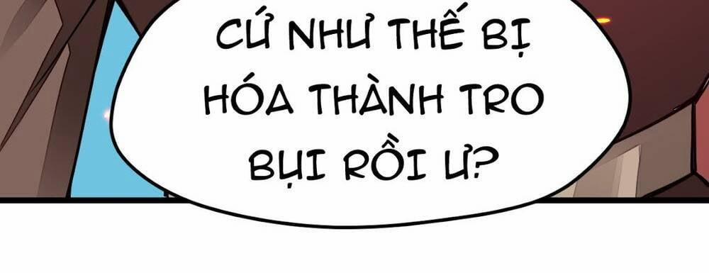 Sức Mạnh Của Kiếm Thần 13.5 trang 24