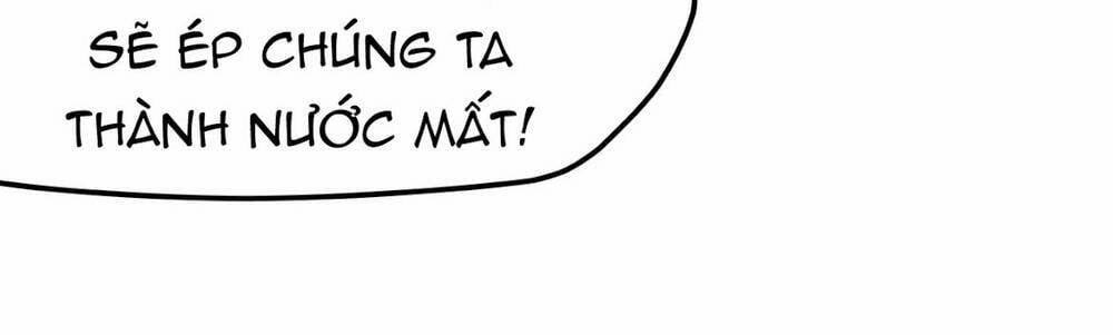 Sức Mạnh Của Kiếm Thần 13.5 trang 28