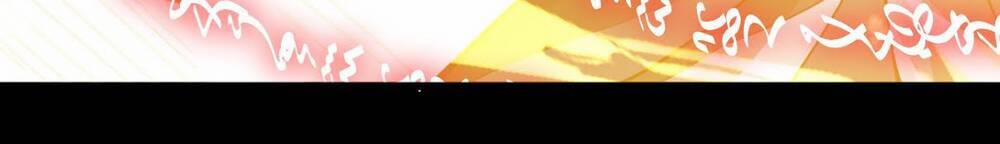 Sức Mạnh Của Kiếm Thần 13.5 trang 36