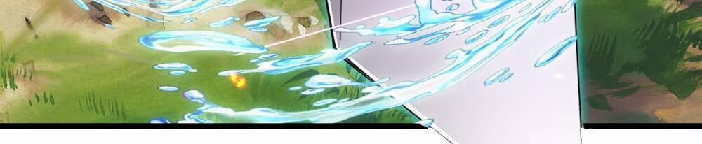 Sức Mạnh Của Kiếm Thần 13.5 trang 5