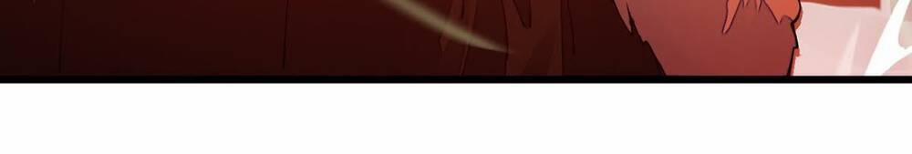 Sức Mạnh Của Kiếm Thần 13.5 trang 55